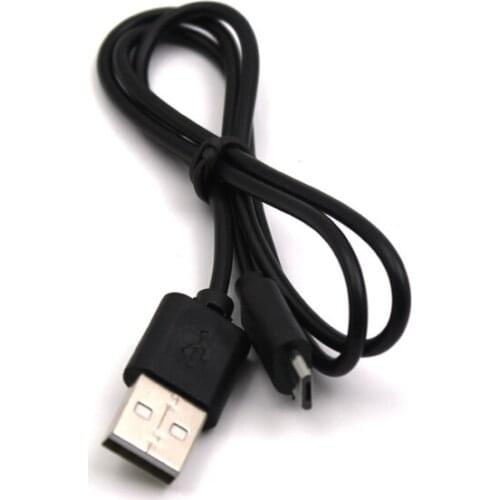 SG906 CSJ-X7 X7 X193 RC Drone Quadcopter Spare Parts USB Charging line