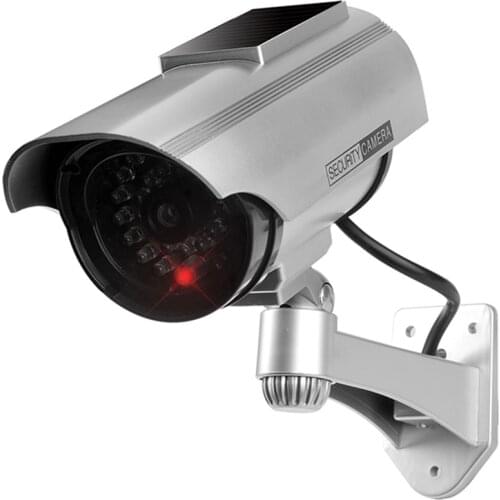 SUNNYLIFE CCTV Systems