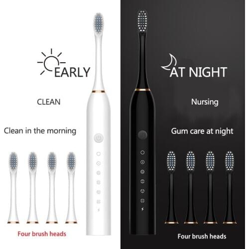 SZJN Home And Garden Products