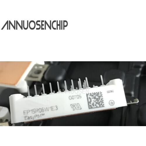 TZ425N12KOF 2ED300C17-ST BSM35GD120DN2E3256 FP15R06W1E3