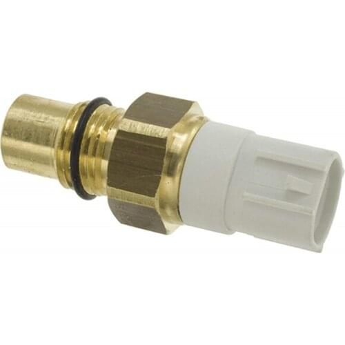 High Quality Temperature Sensor 25360-37100 25360-34000 25360-M2000 For Hyundai For Kia