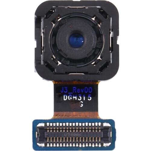 Back Facing Camera for Samsung Galaxy Tab S4 10.5 SM-T835/T830