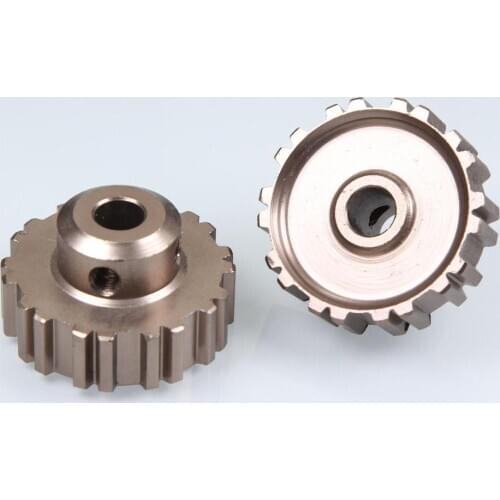 Gear Wheel 502704 Used For SINGER 457 Sewing Machine