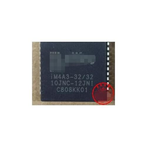 100% NEW IM4A3-32/32-10JC-12JNI IM4A3-32/32-10JC-12JN IM4A3-32/32-10JC-12J