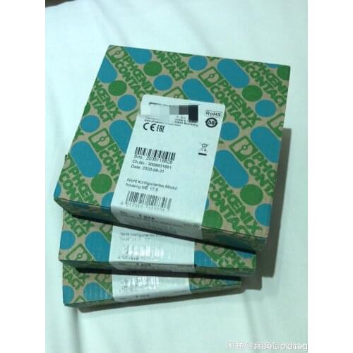 2288927【Specialized Cables FLK 14/EZ-DR/150 /KONFEK/S】2288914 2288901【FLK 14/EZ-DR/100 /KONFEK/S