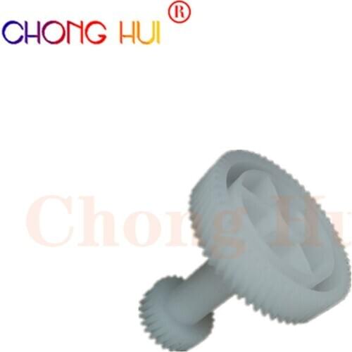 2X Compatible 6LJ768040 DRIVING GEAR Drum Cartridge Drive Gear for Toshiba e-STUDIO 2006 2307 2505 2306 2506 2507