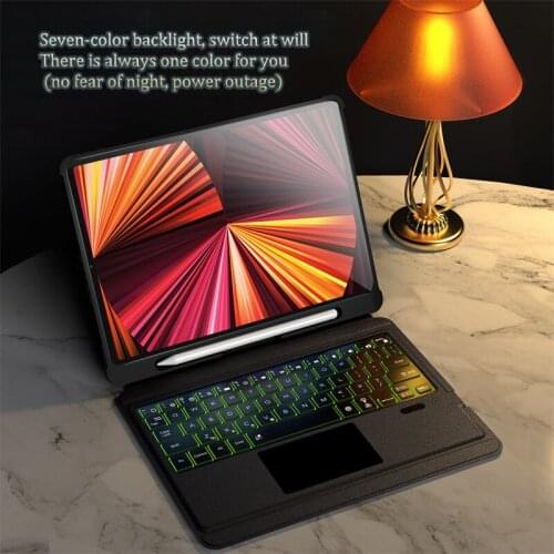 BMTomahawk Tablet Accessories