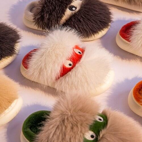 CHAIYAO Women's Clogs