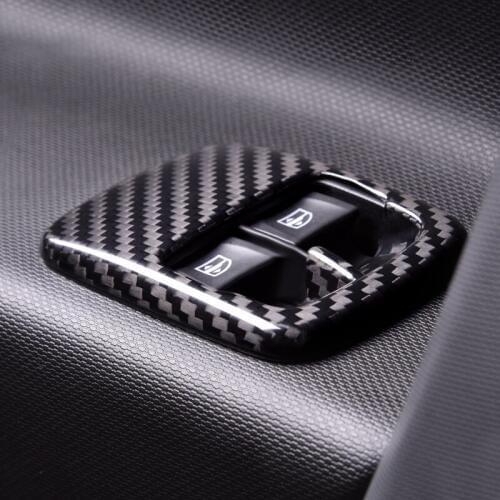 Car Moldings CHFXFLSANHAO China