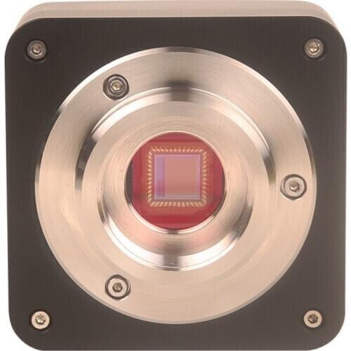 3.0M Color Digital Microscope Camera for Stereo Microscopes UCMOS03100KPA