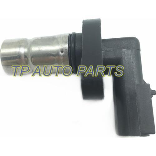 Crankshaft Position Sensor For D-odge M-itsubishi P-lymouth E-agle OEM 37747810 05235377 05269703