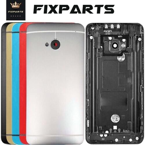 Аккумуляторы (батареи) для мобильных Fixparts China At AliExpress