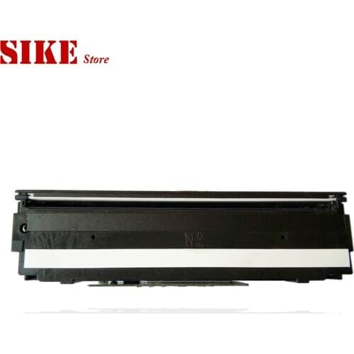 Scanner Head For Canon DR-2020U DR 2020U 2020 Contact Image Sensor Assy