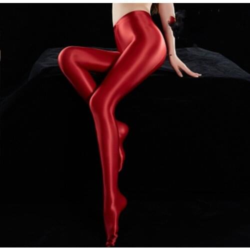 Hyrax trends Tights