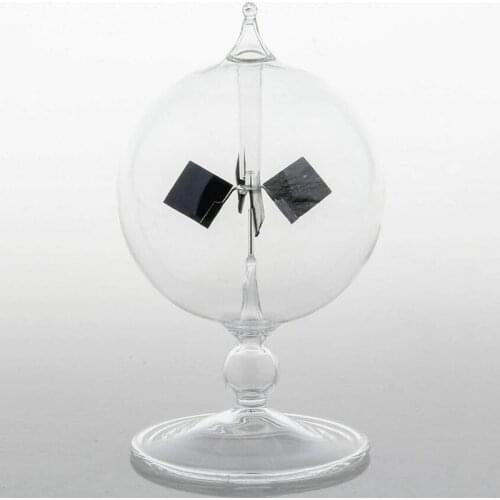 Детекторы электромагнитного излучения JLDG China At AliExpress