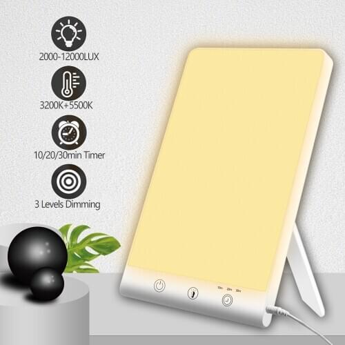 Koogsun LED Night Lights