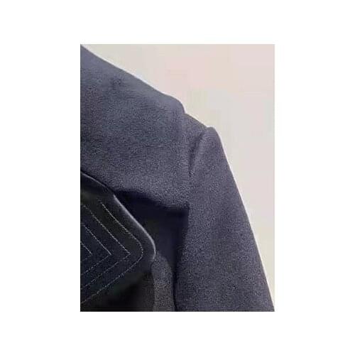 LCXMND Women's Coats