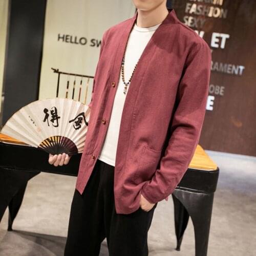 Мужские Куртки MR.GOLDENBOWL China At AliExpress