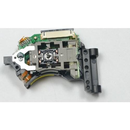 Original Replacement For DENON DVD-2930 DVD Player Laser Lens Lasereinheit DVD2930 Assembly Optical Pick-up Bloc Optique