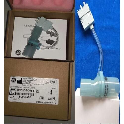 PN:2089610-001-S flow sensor(new,original)