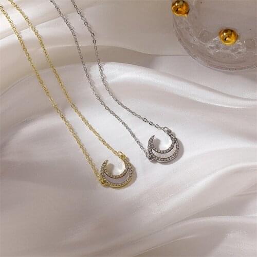 Ristar.J Vintage Pendants