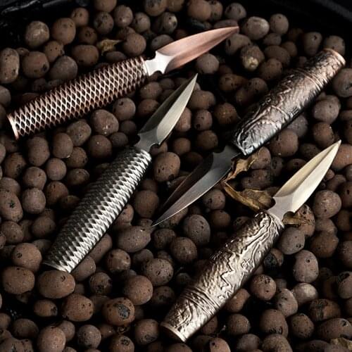 Ножи для пуэра SAFEBET China At AliExpress