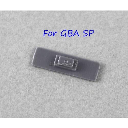 5pcs For Nintendo Game Boy Advance SP gba sp Replacement Volume Switch for Nintendo Game Boy Advance SP Power Swicth