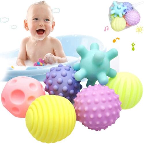 Игровые мячи TOLCONY China At AliExpress