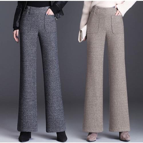 Женские зимние брюки VGVYJLGFV China At AliExpress