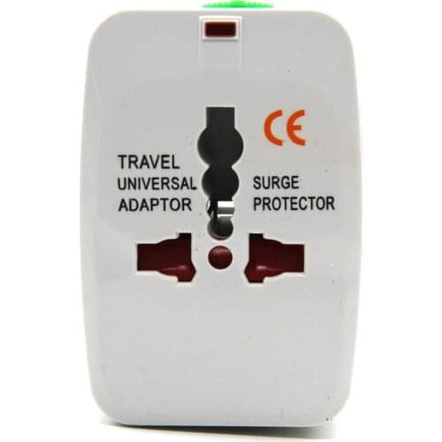 Yobue Dower Universal Chargers For Mobile Phones