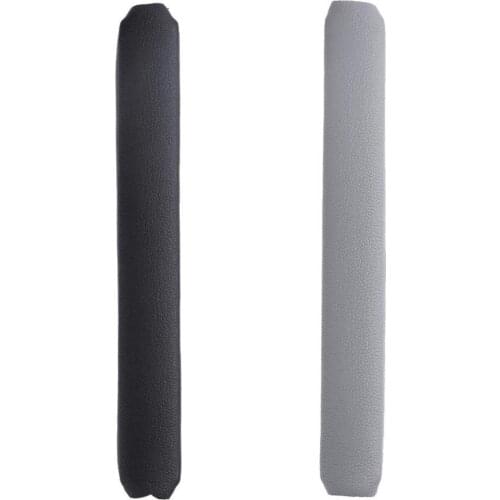Replacement Headband Cushion Pads Repair Parts for BOSE OE1/OE2 Headphone