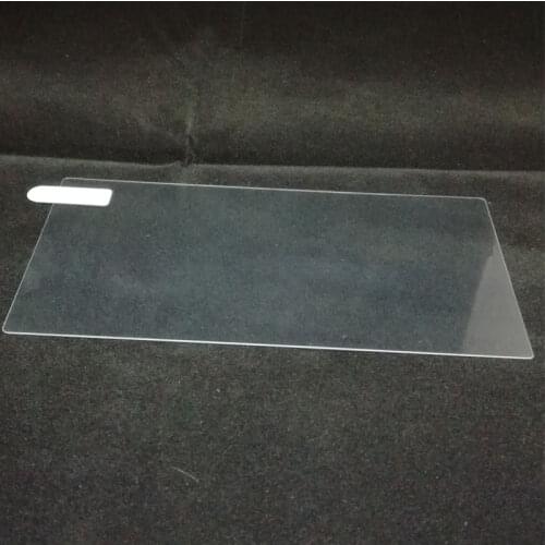 9H Tempered Glass Screen Protector Film For Huawei Mediapad T2 7.0 BGO-DL09 BGO-L03 7" + Alcohol Cloth
