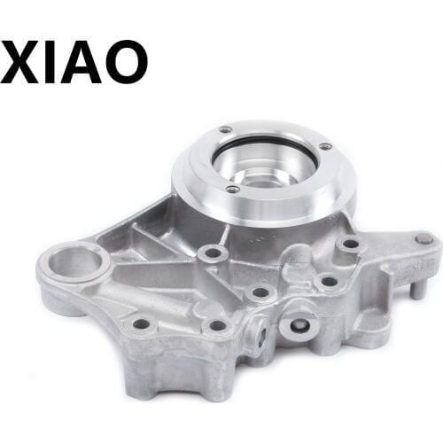 06H 103 144 F Camshaft Bridge Bracket Bushes Mount Engine Part For VW Golf Jetta Audi A4 A6 Q5 TT Skoda Seat 1.8T/2.0T 06H103144