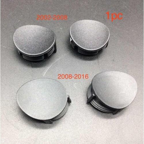 1pc for BMW Z4 E89 E85 E86 door handle cover buckle plug screw hole