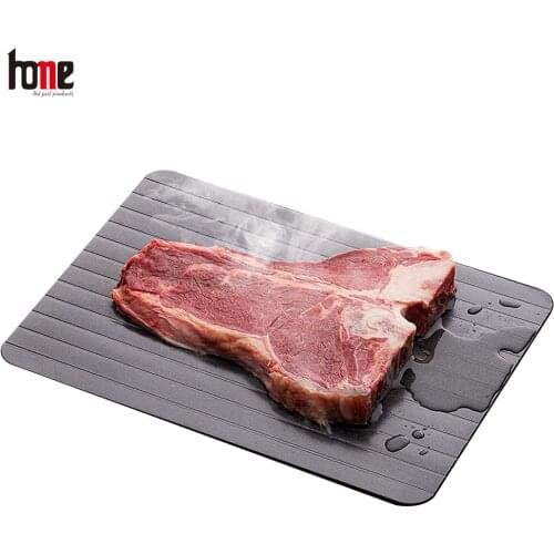 Лотки для быстрой разморозки Abay China At AliExpress