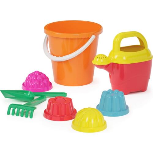 Игрушки для песочницы Альтернатива China At AliExpress