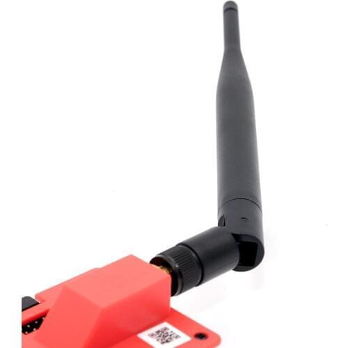 FrSky 868~915Mhz antenna for R9M/ R9M 2019/ R9M Lite/ R9M Lite Pro Module