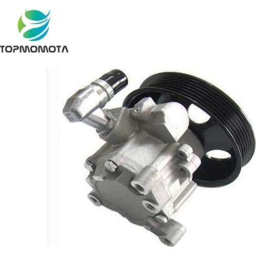 Automobile parts original power steering pump 0054661601 0044667801 0044667901 fit to mercedes