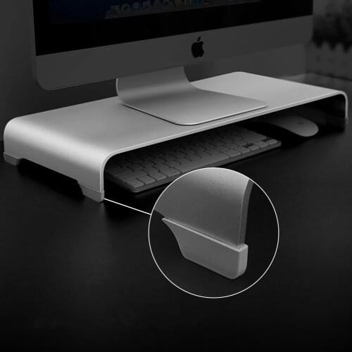 Держатели для мониторов CableDeconn China At AliExpress