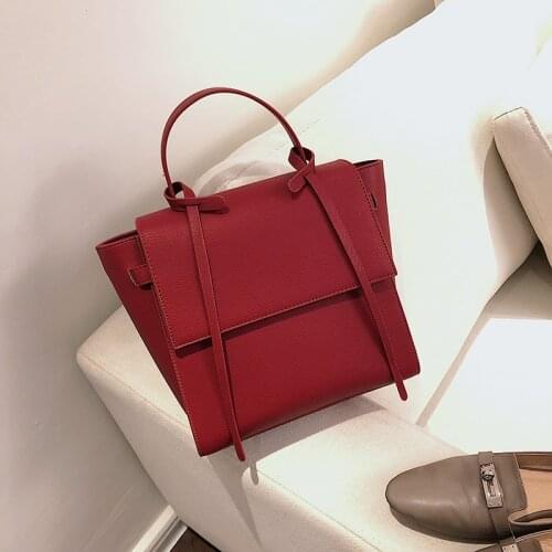Cacomax Large Women's Bags