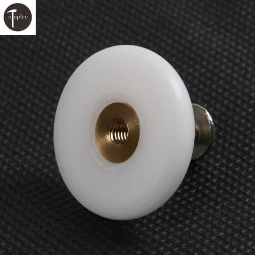 CHEERBRIGHT Shower Accessories