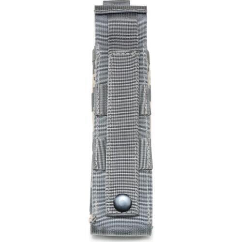 Flashlight Military Accessories Hunting Tool Pouch Multifunctional Accessory Bag Army Fan Kit Clip Bag