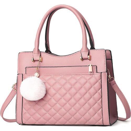 Женские пляжные сумки J.M.D China At AliExpress