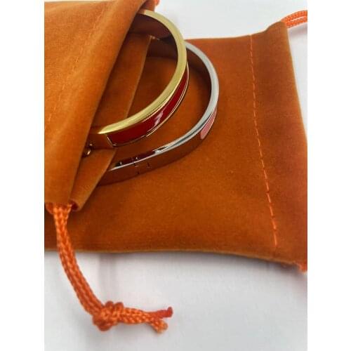 Жесткие браслеты JMY China At AliExpress