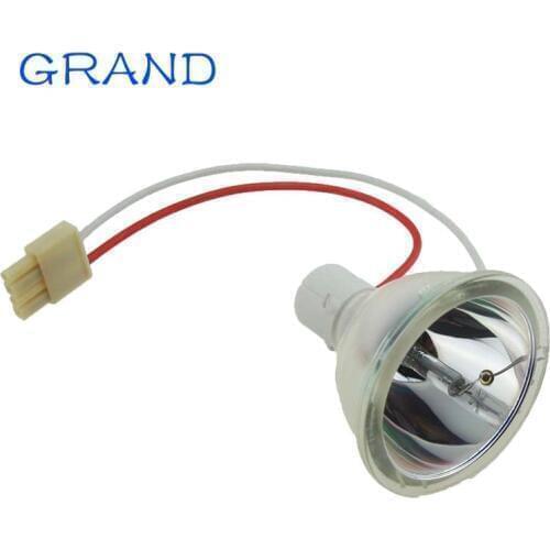 Projector Lamp bulb SP-LAMP-028 SHP107 for Infocus IN24+EP IN26+ IN26+EP projectors