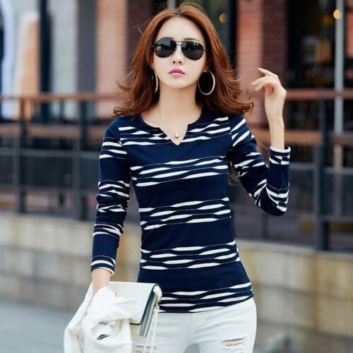 Спортивная одежда LJSXLS China At AliExpress