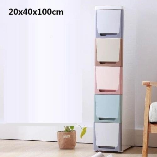 Recibidor Entrada Bathroom Cajonera Meble Do Salonu Armoire Rangement Vitrina Salon Mueble De Sala Meuble Chest Drawer Cabinet