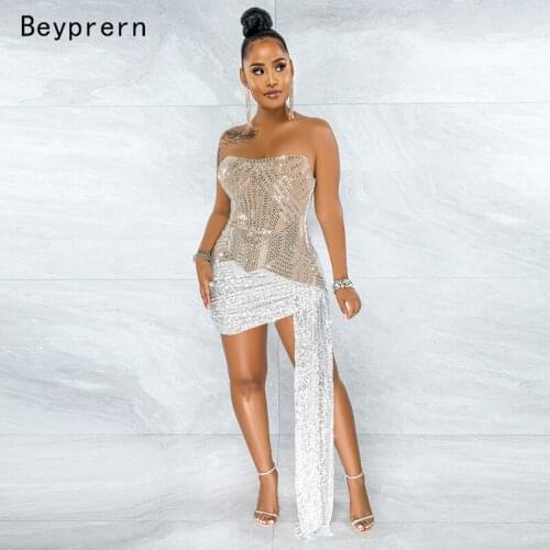 Neeleywall Short Dresses For Women