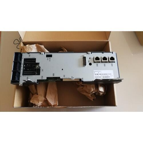 New and original board 6SL3350-6TK00-0BA0