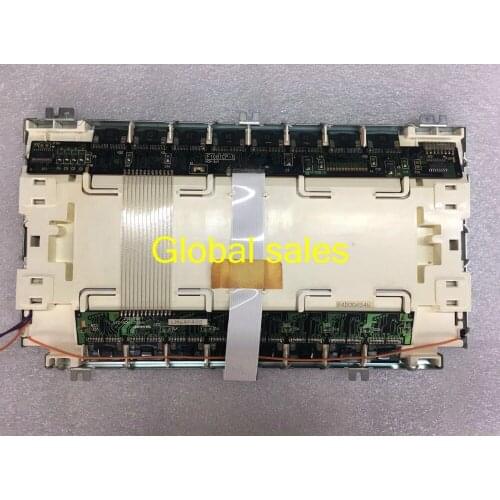 Original LM64P402 tested ok with warranty and good quality